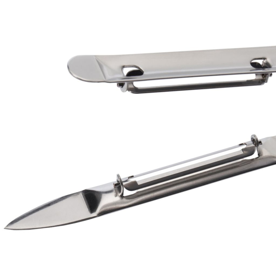 Obieraczka do szparagów Double Asparago Due - Westmark Obieraczka do szparagów Double Asparago Due - Westmark