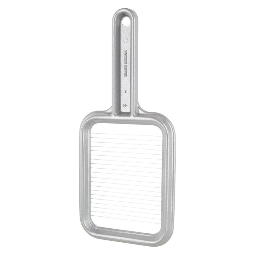 Krajalnica do ziemniaków i mozzarelli - Westmark Krajalnica do ziemniaków i mozzarelli - Westmark