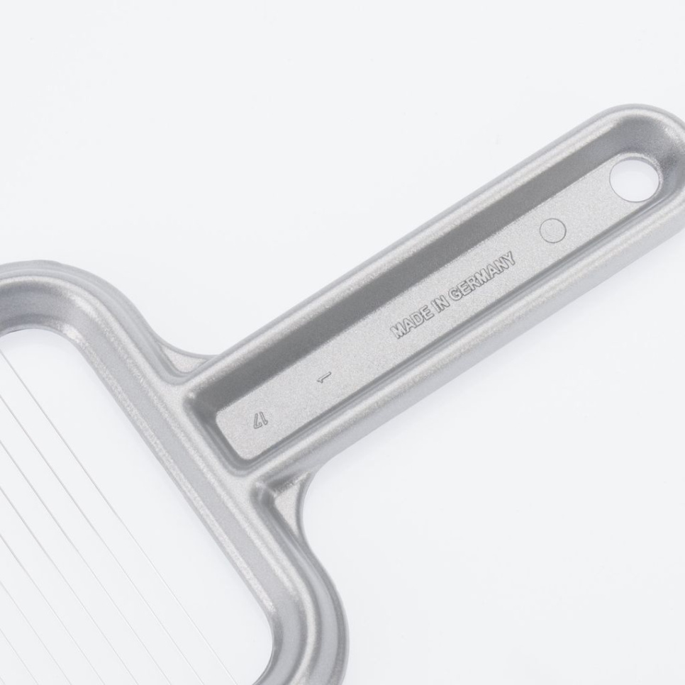 Krajalnica do ziemniaków i mozzarelli - Westmark Krajalnica do ziemniaków i mozzarelli - Westmark