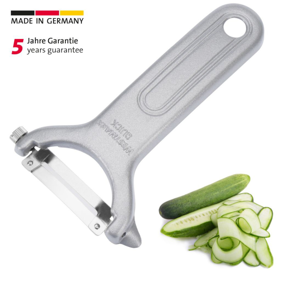 Skaler Quick - Westmark Skaler Quick - Westmark