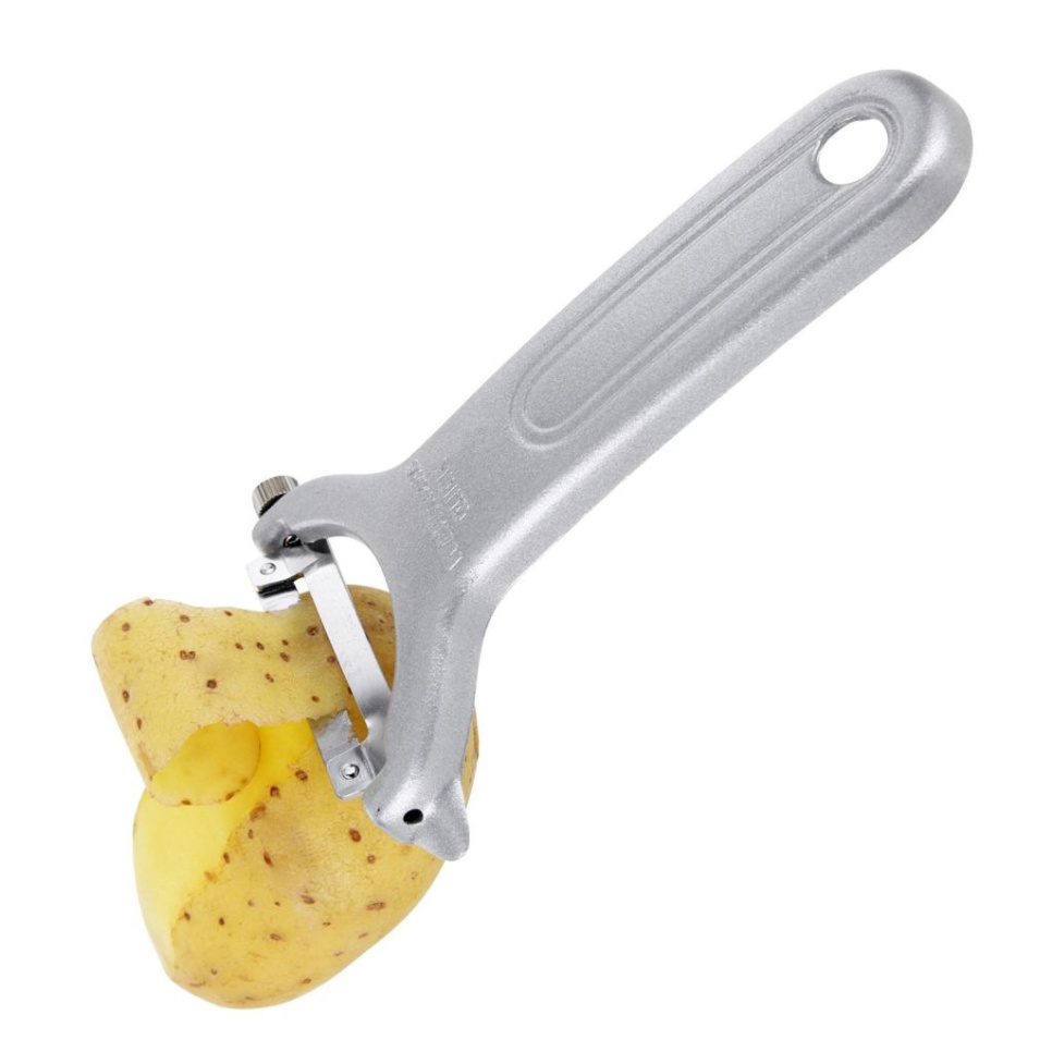 Skaler Quick - Westmark Skaler Quick - Westmark