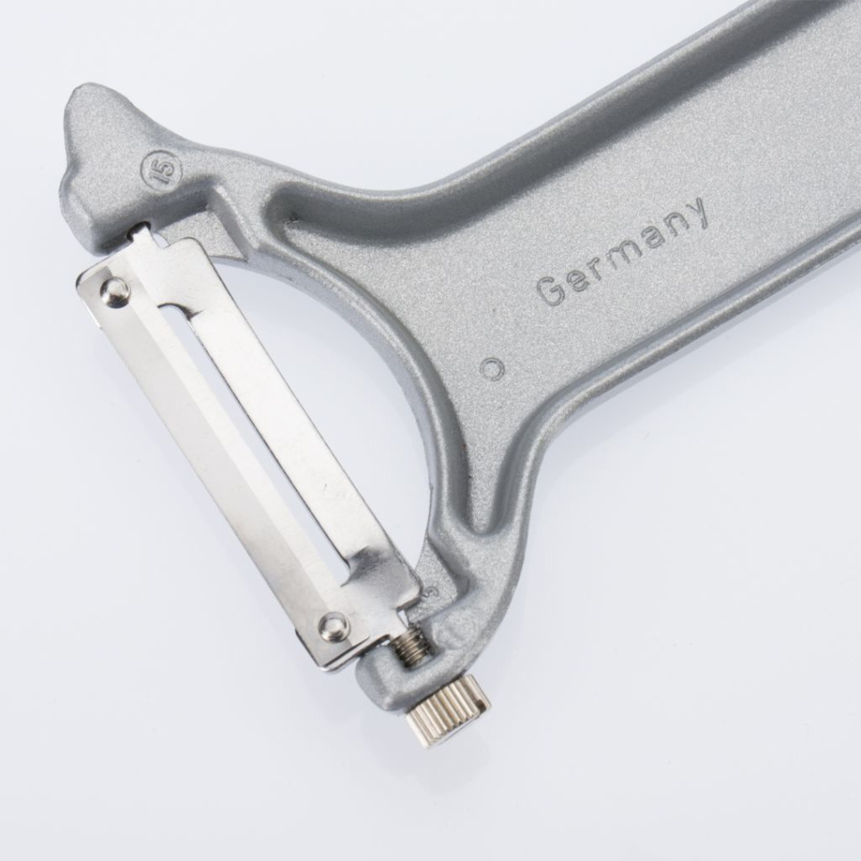 Skaler Quick - Westmark Skaler Quick - Westmark