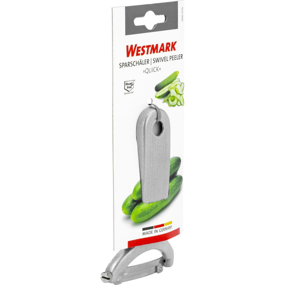 Skaler Quick - Westmark Skaler Quick - Westmark