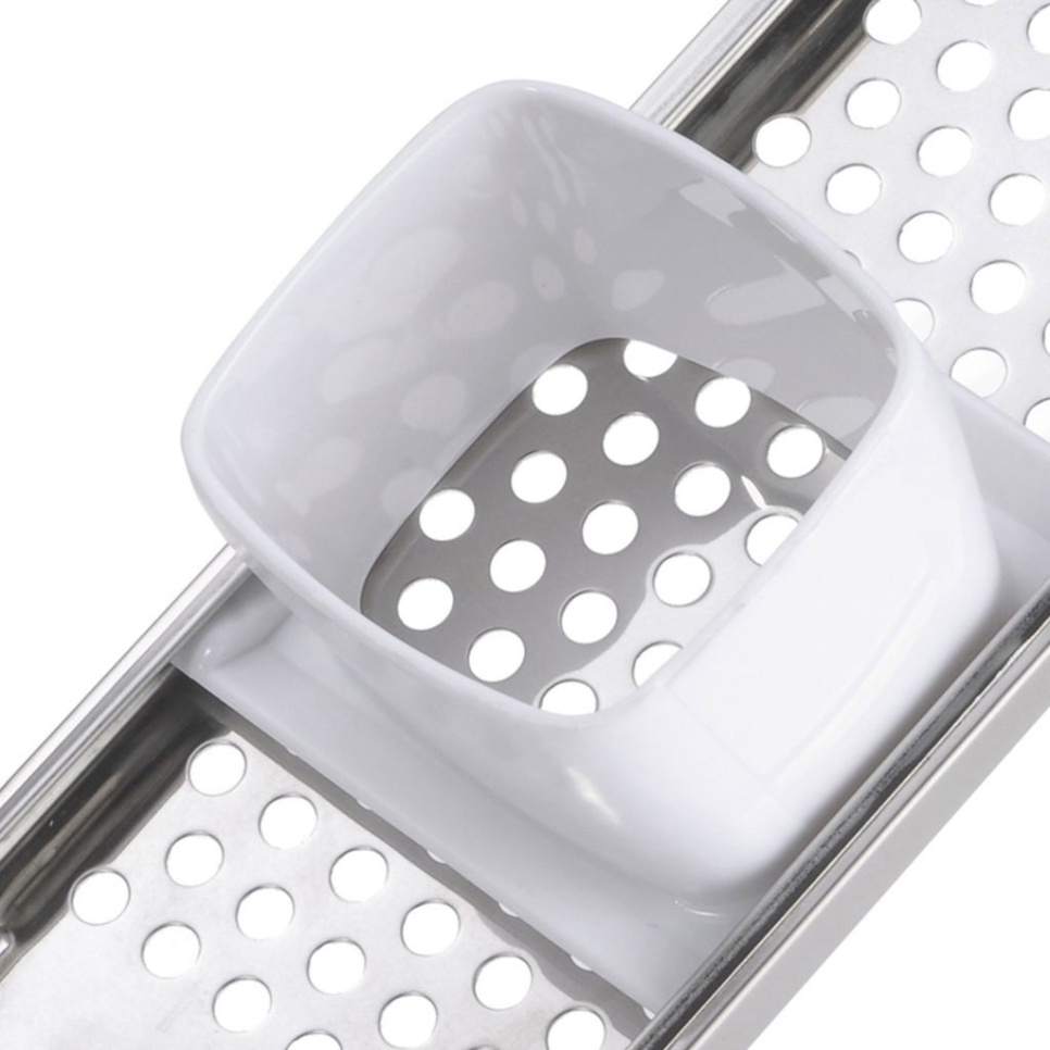 Spätzle żelazne Knöpfle - Westmark Spätzle żelazne Knöpfle - Westmark