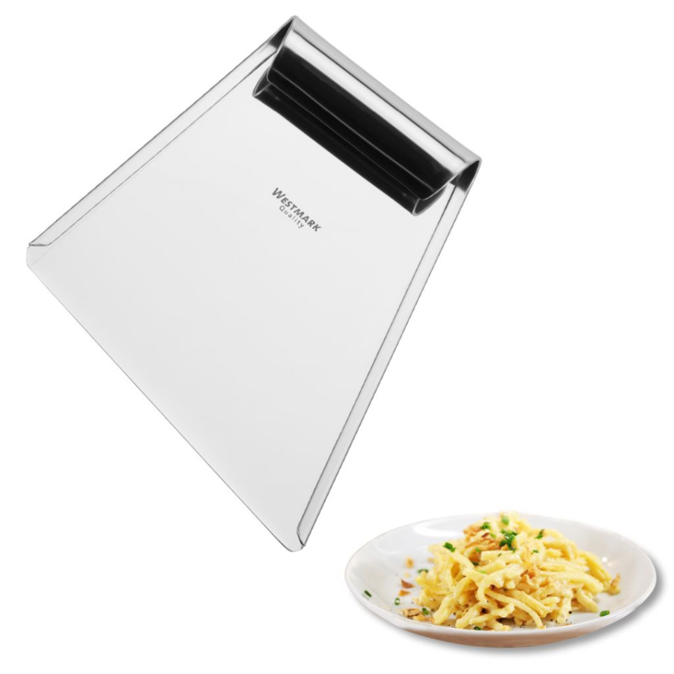 Spätzleskrapa - Westmark Spätzleskrapa - Westmark