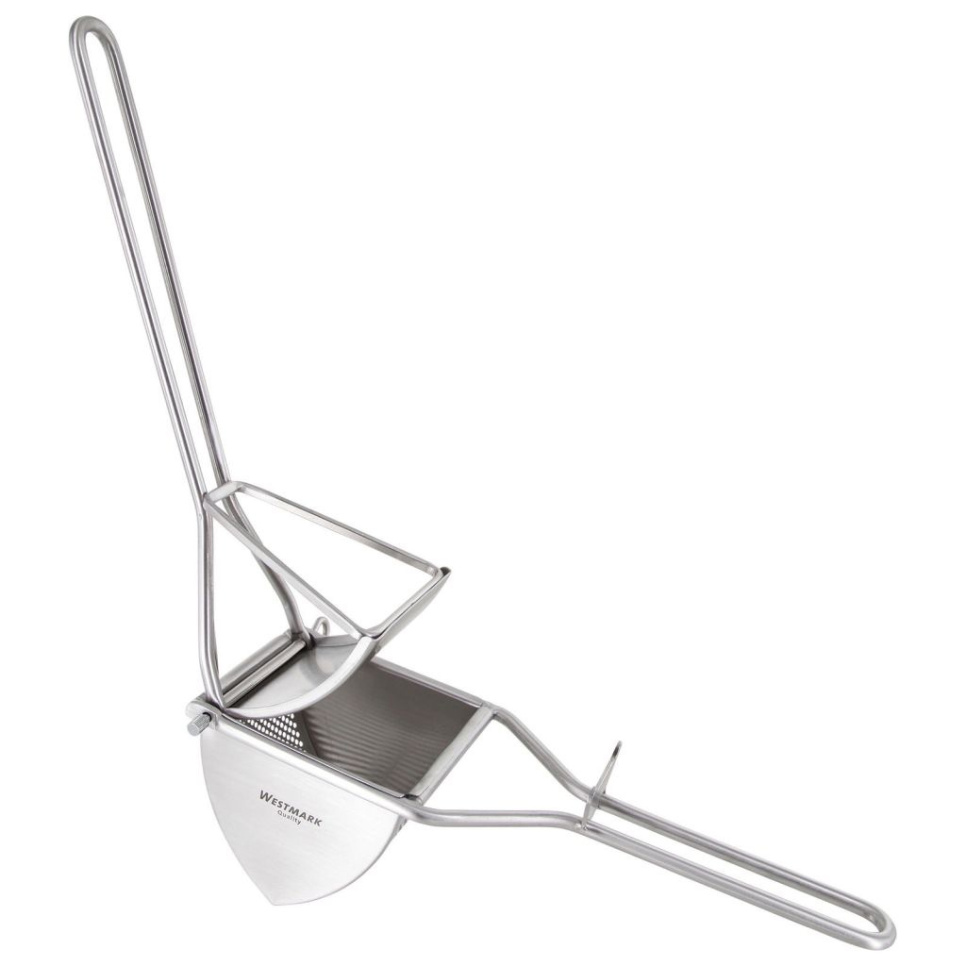 Trójkątna prasa do ziemniaków - Westmark Trójkątna prasa do ziemniaków - Westmark