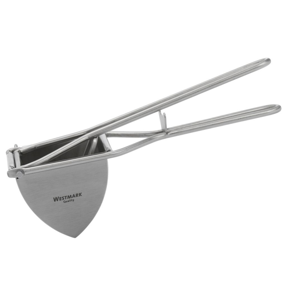 Trójkątna prasa do ziemniaków - Westmark Trójkątna prasa do ziemniaków - Westmark