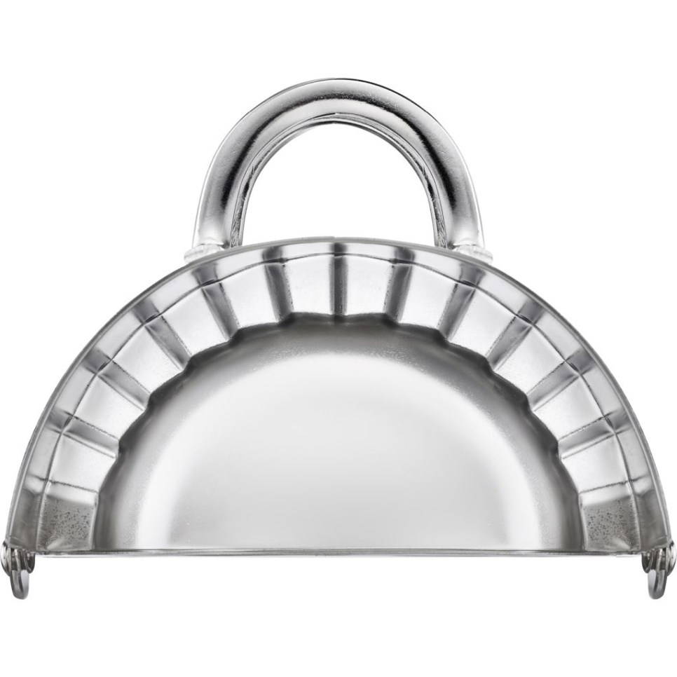 Prasa do ravioli / pierogów Maria, 12 cm - Westmark Prasa do ravioli / pierogów Maria, 12 cm - Westmark