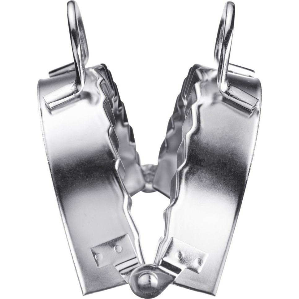 Prasa do ravioli / pierogów Maria, 12 cm - Westmark Prasa do ravioli / pierogów Maria, 12 cm - Westmark