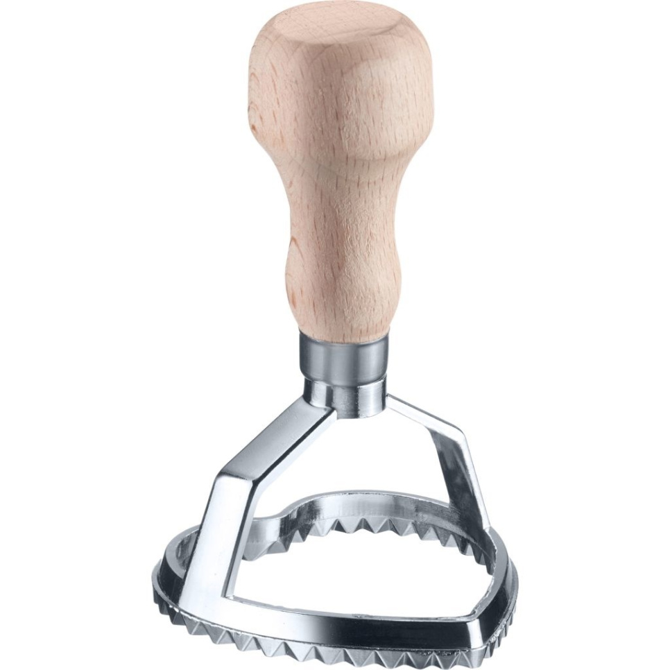 Ravioli cutter Vittoria, serce - Westmark w grupie Pieczenie / Przybory do pieczenia / Krojniki i pierścienie w The Kitchen Lab (2190-32256)