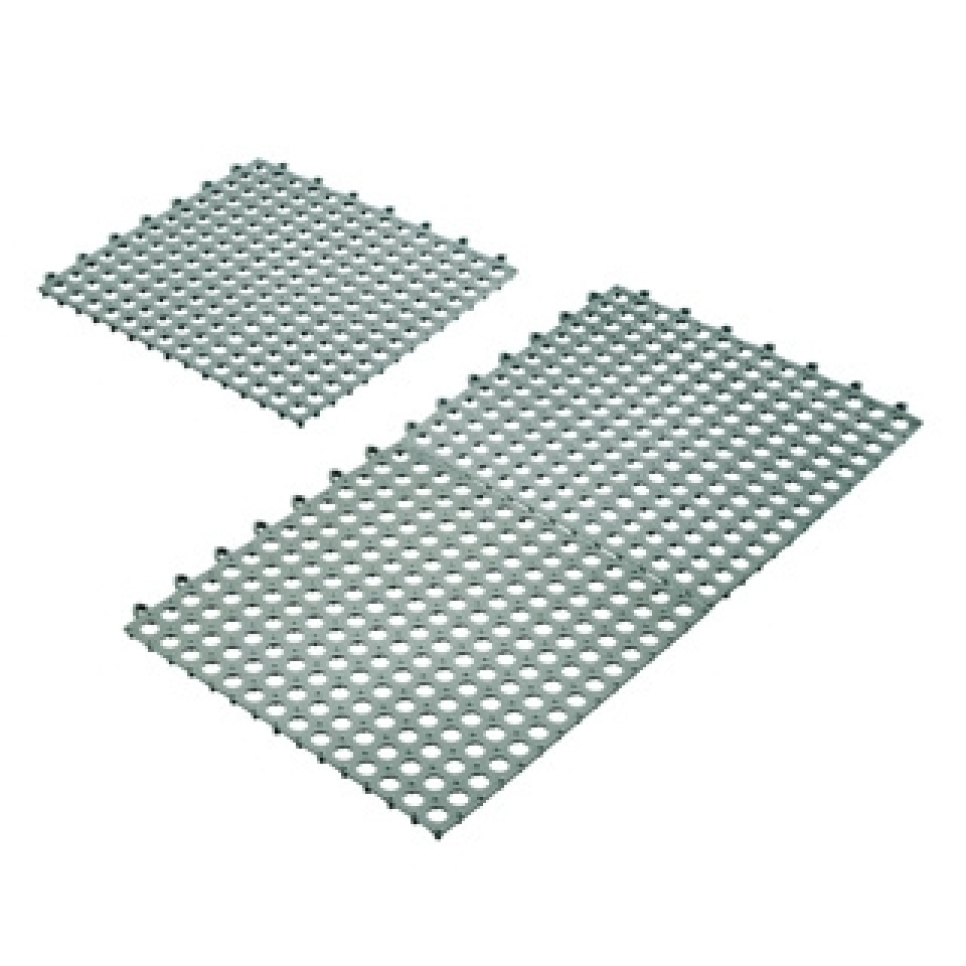 Dołączana mata barowa, 2-pak - Westmark Dołączana mata barowa, 2-pak - Westmark