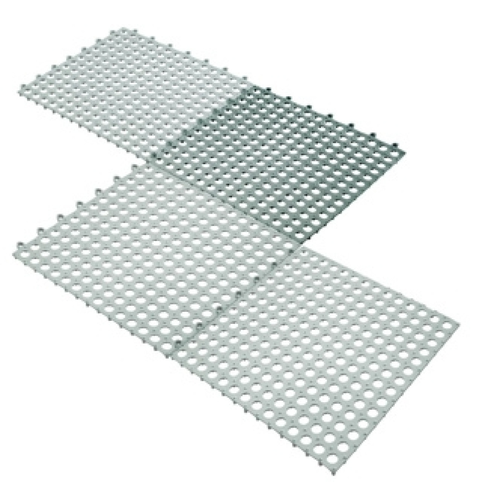 Dołączana mata barowa, 2-pak - Westmark Dołączana mata barowa, 2-pak - Westmark