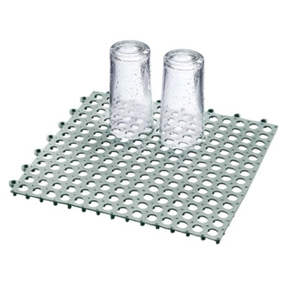 Dołączana mata barowa, 2-pak - Westmark Dołączana mata barowa, 2-pak - Westmark