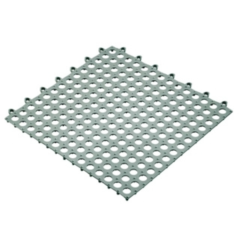 Dołączana mata barowa, 2-pak - Westmark Dołączana mata barowa, 2-pak - Westmark