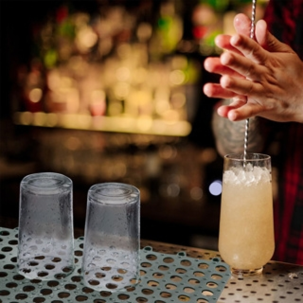 Dołączana mata barowa, 2-pak - Westmark Dołączana mata barowa, 2-pak - Westmark