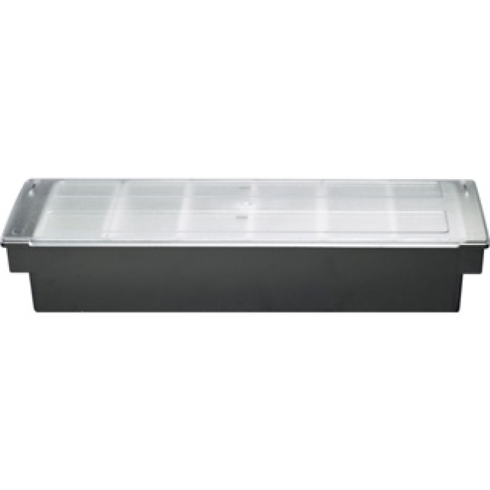 Stacja mis en place z sześcioma szufladami - Westmark Stacja mis en place z sześcioma szufladami - Westmark