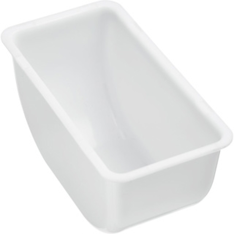 Stacja mis en place z sześcioma szufladami - Westmark Stacja mis en place z sześcioma szufladami - Westmark