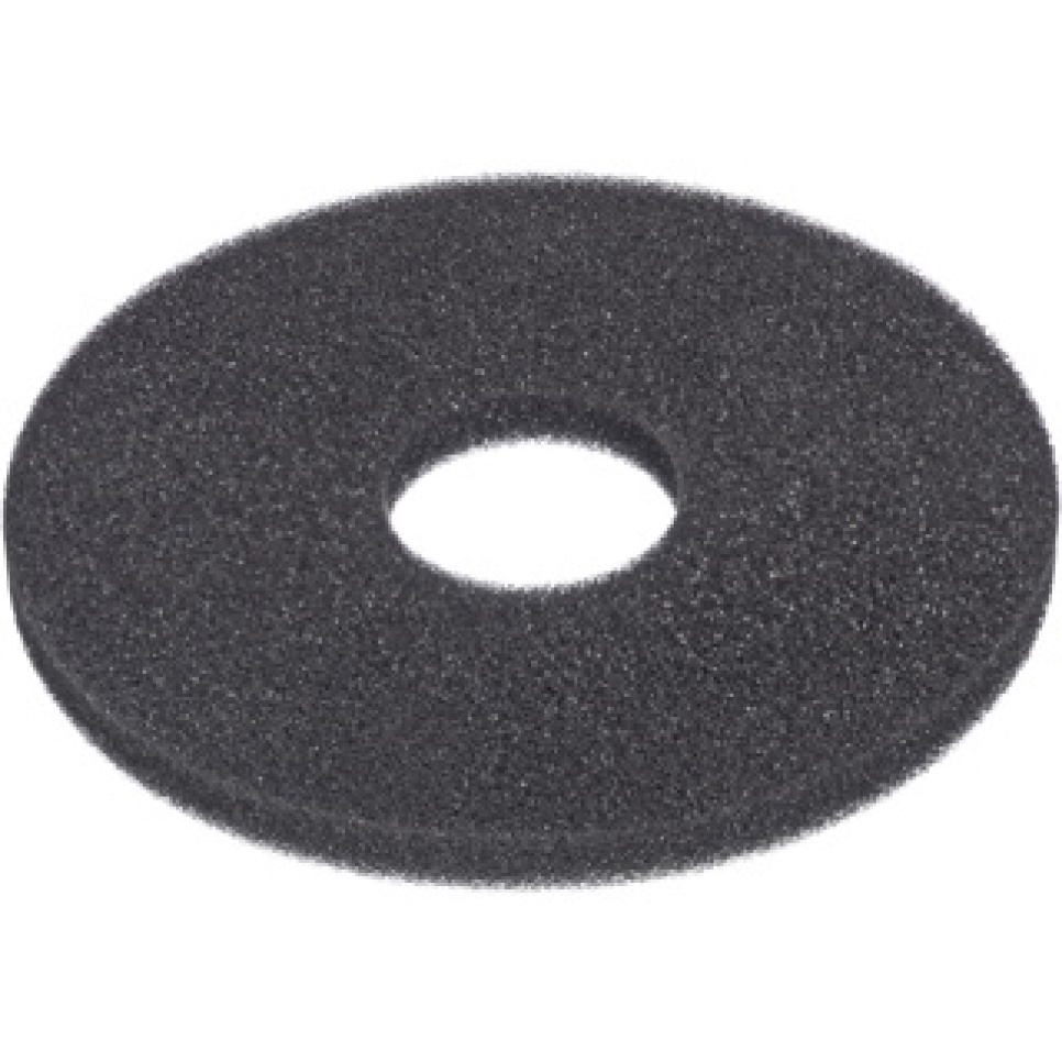 Przycinarki do szkła - Westmark Przycinarki do szkła - Westmark