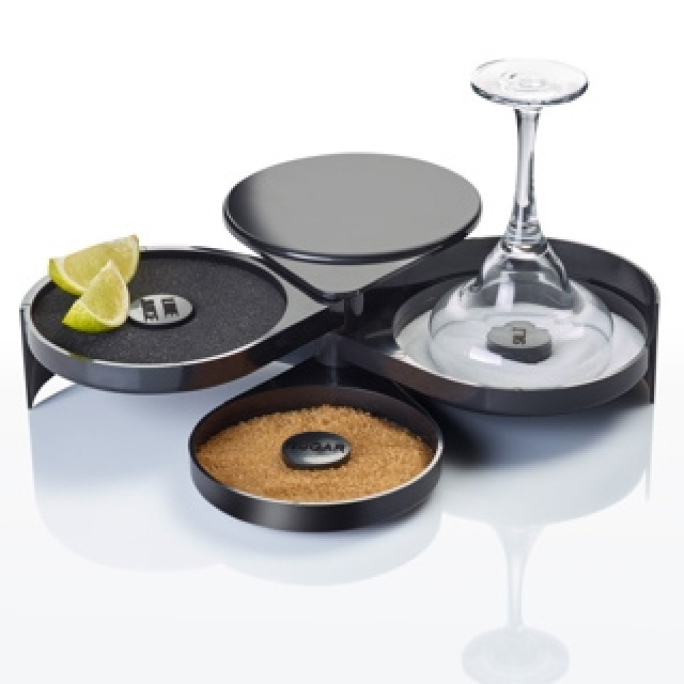 Przycinarki do szkła - Westmark Przycinarki do szkła - Westmark