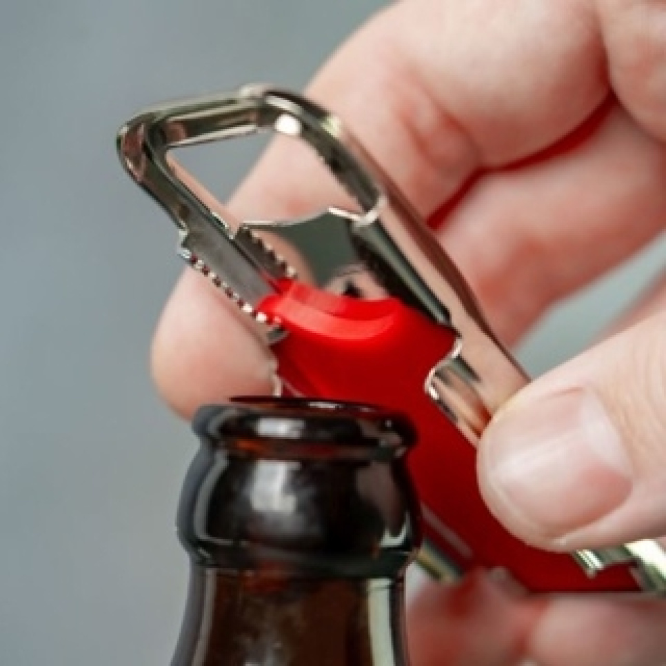 Otwieracze i zamykacze do butelek Hermetus - Westmark Otwieracze i zamykacze do butelek Hermetus - Westmark