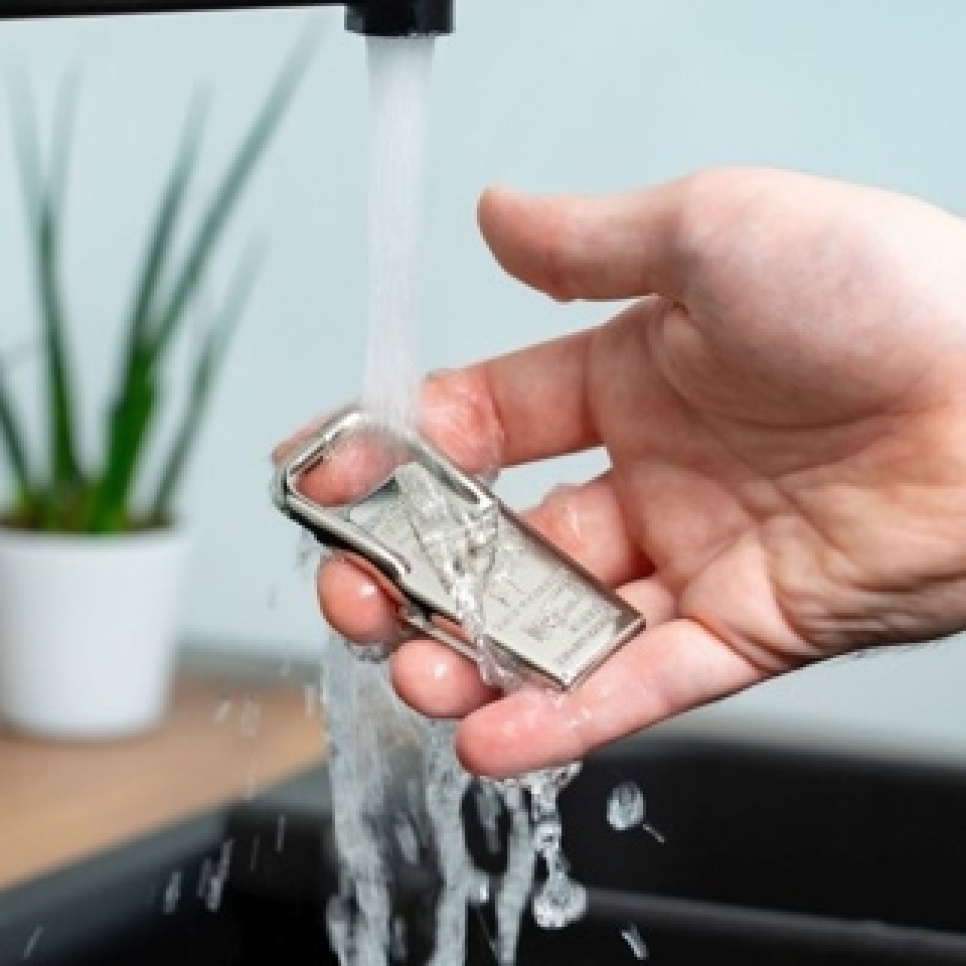 Otwieracze i zamykacze do butelek Hermetus - Westmark Otwieracze i zamykacze do butelek Hermetus - Westmark