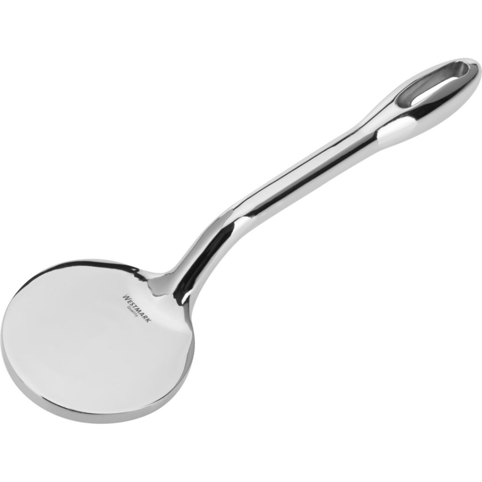 Tłuczek do mięsa Patscher - Westmark w grupie Gotowanie / Przybory kuchenne / Zmiękczacze do steków i młotki do mięsa w The Kitchen Lab (2190-32265)
