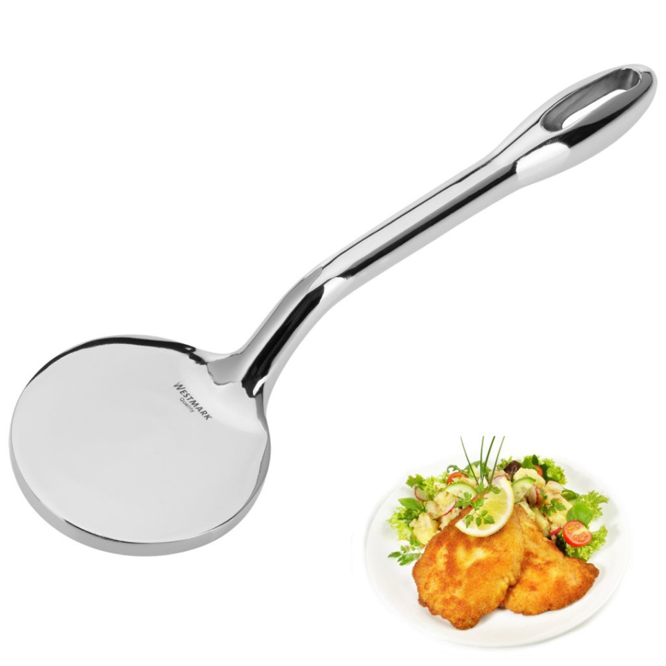 Tłuczek do mięsa Patscher - Westmark