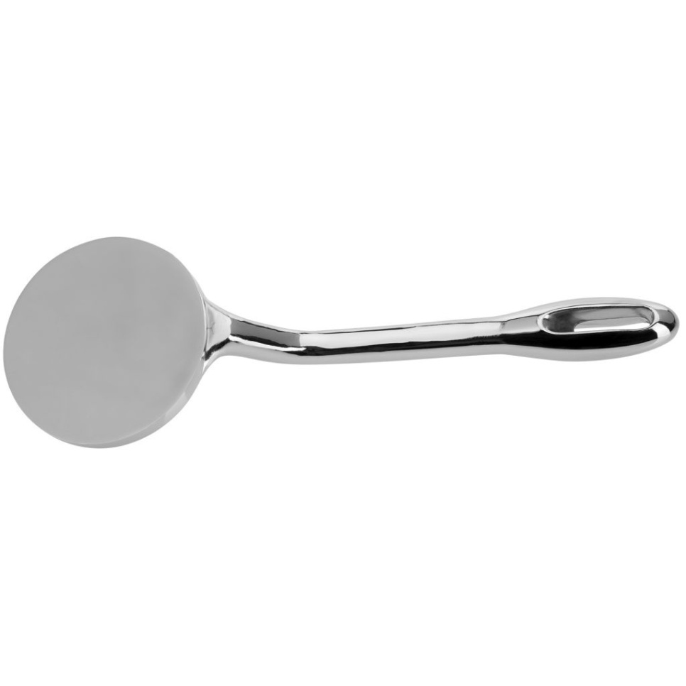 Tłuczek do mięsa Patscher - Westmark