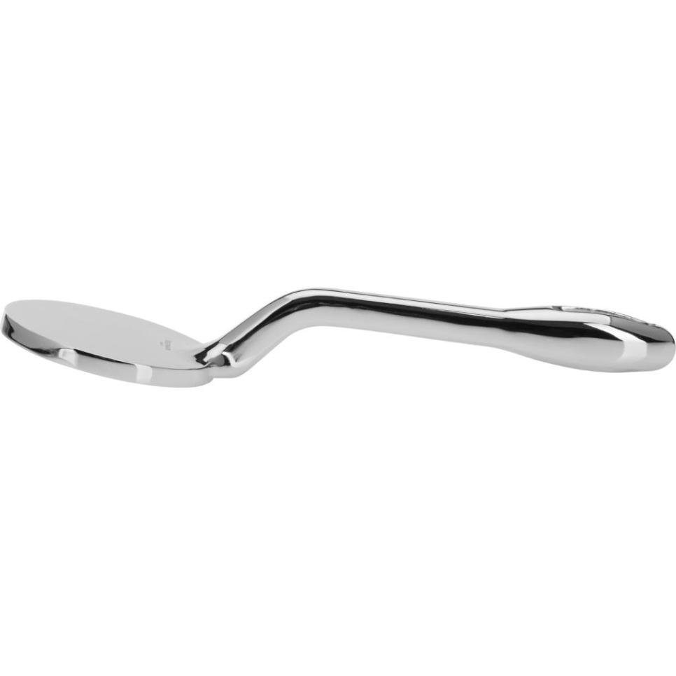 Tłuczek do mięsa Patscher - Westmark