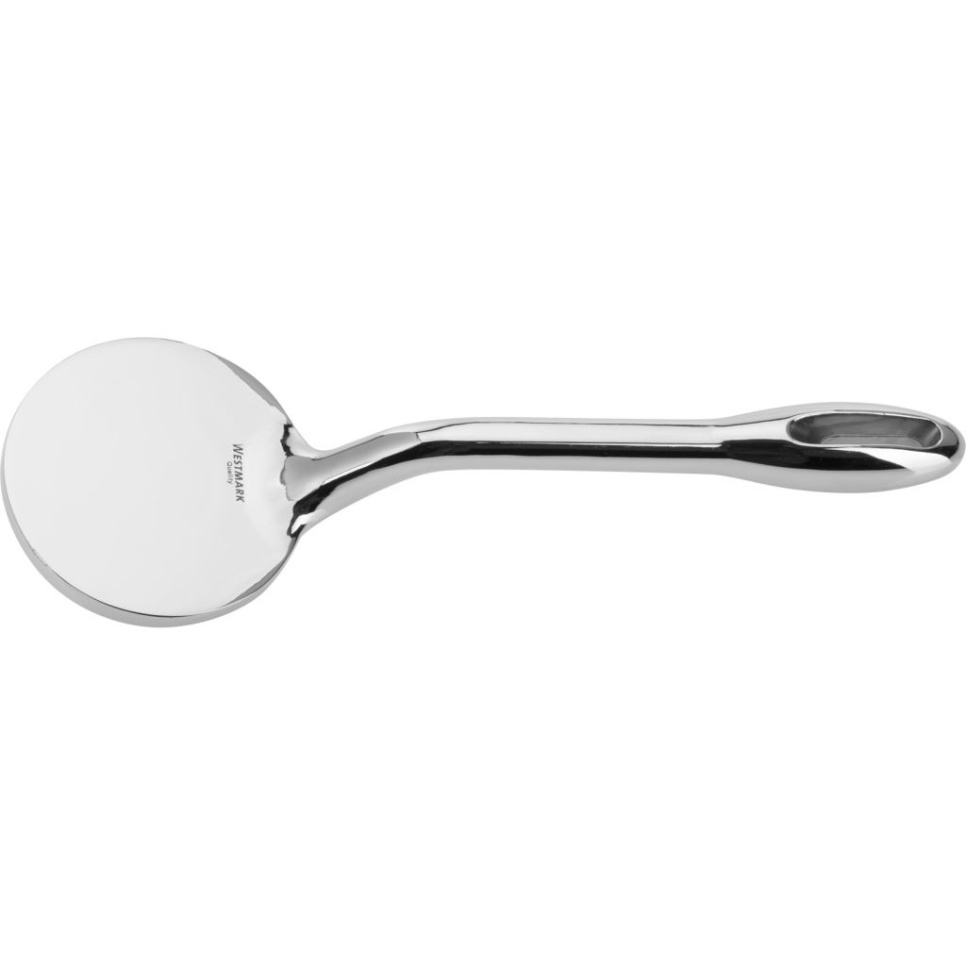 Tłuczek do mięsa Patscher - Westmark