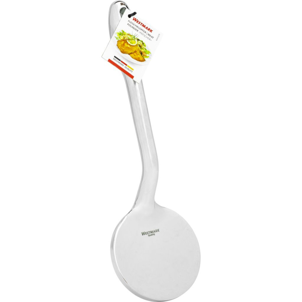 Tłuczek do mięsa Patscher - Westmark