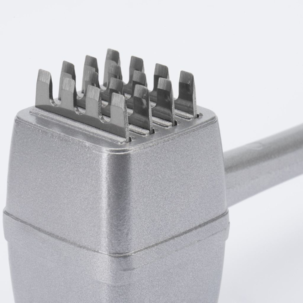 Tłuczek do mięsa / Rzeźnik Steakmaster - Westmark