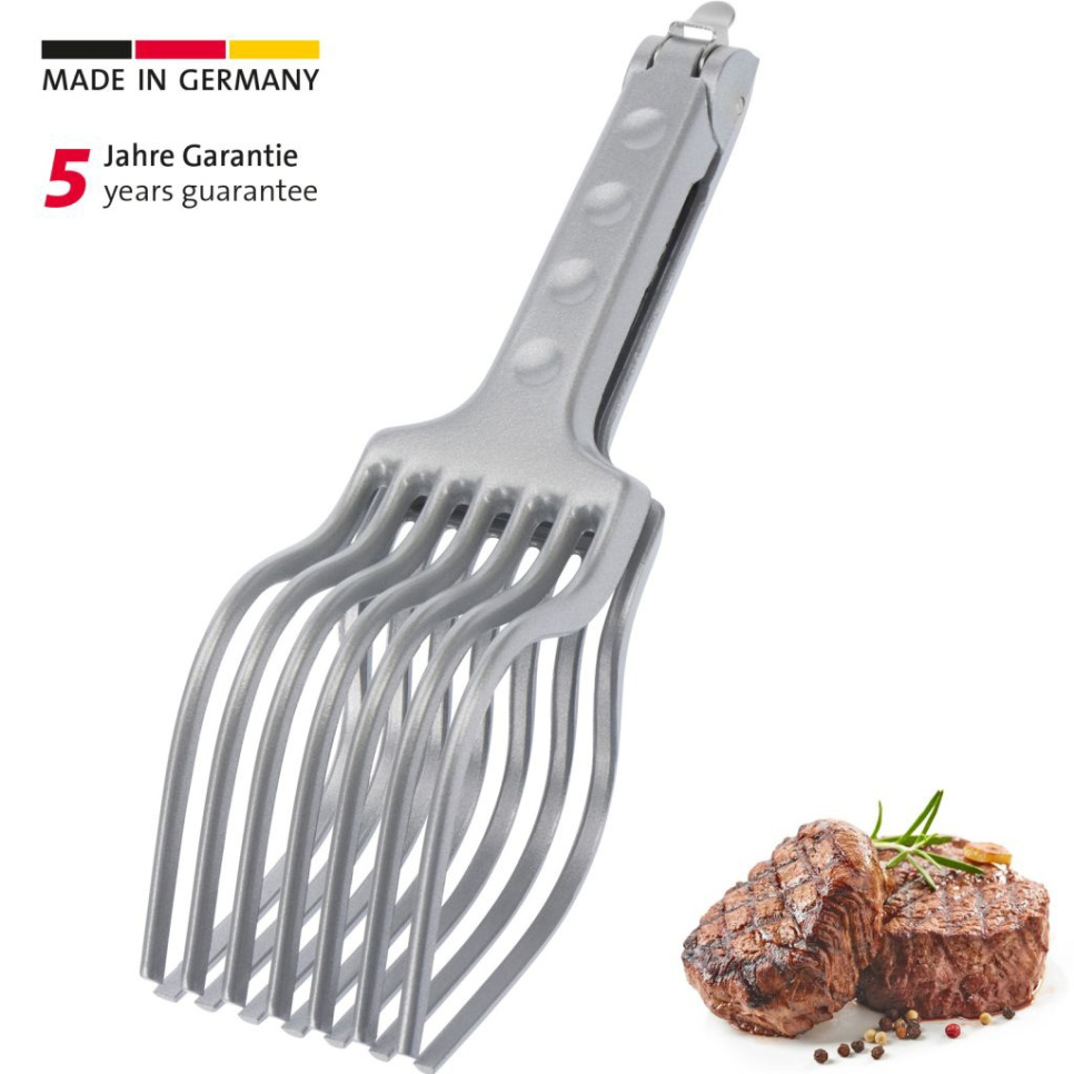 Widelec do rzeźbienia w wodorostach - Westmark Widelec do rzeźbienia w wodorostach - Westmark