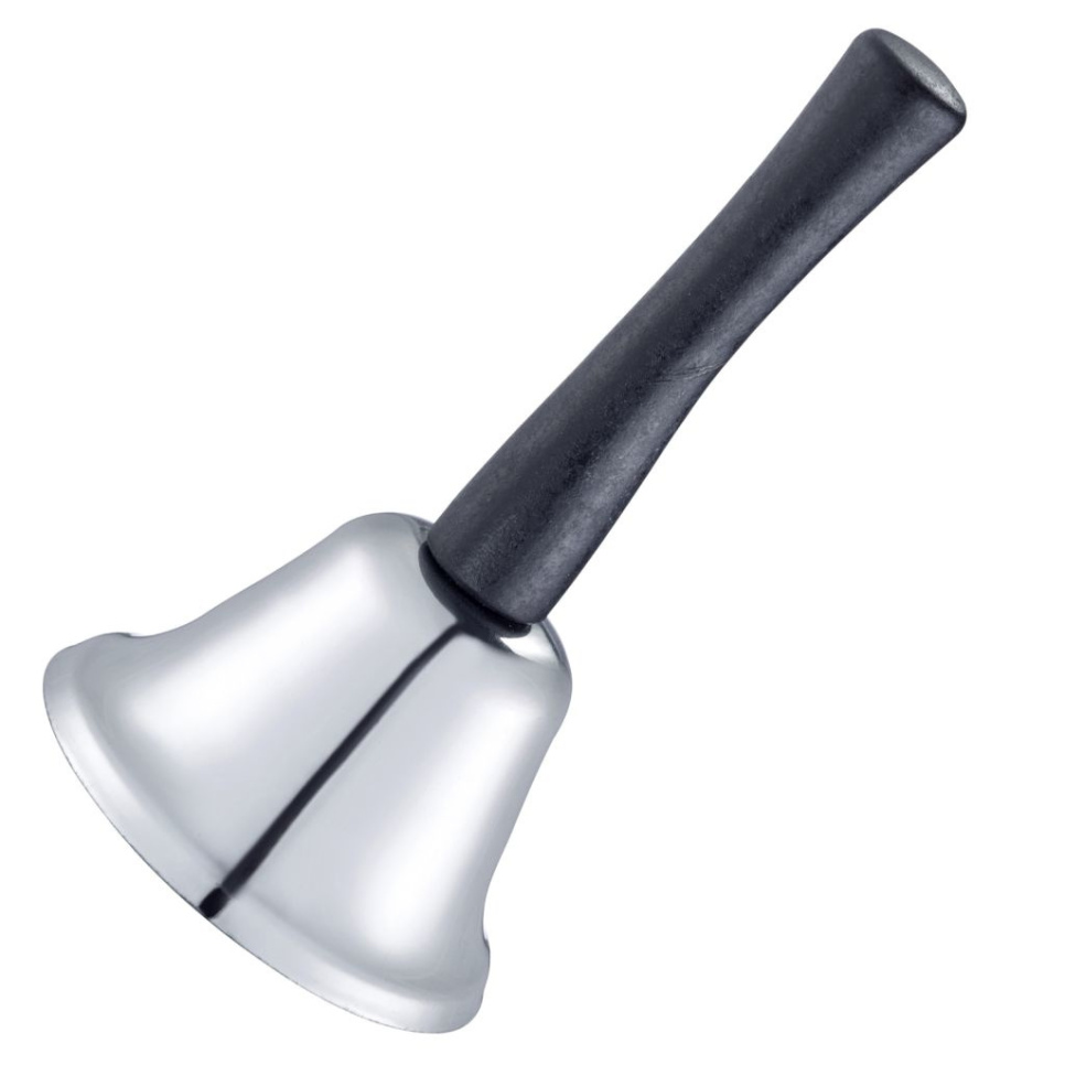 Ring bell, bell - Westmark w grupie Gotowanie / Przybory kuchenne / Inne przybory kuchenne w The Kitchen Lab (2190-32272)