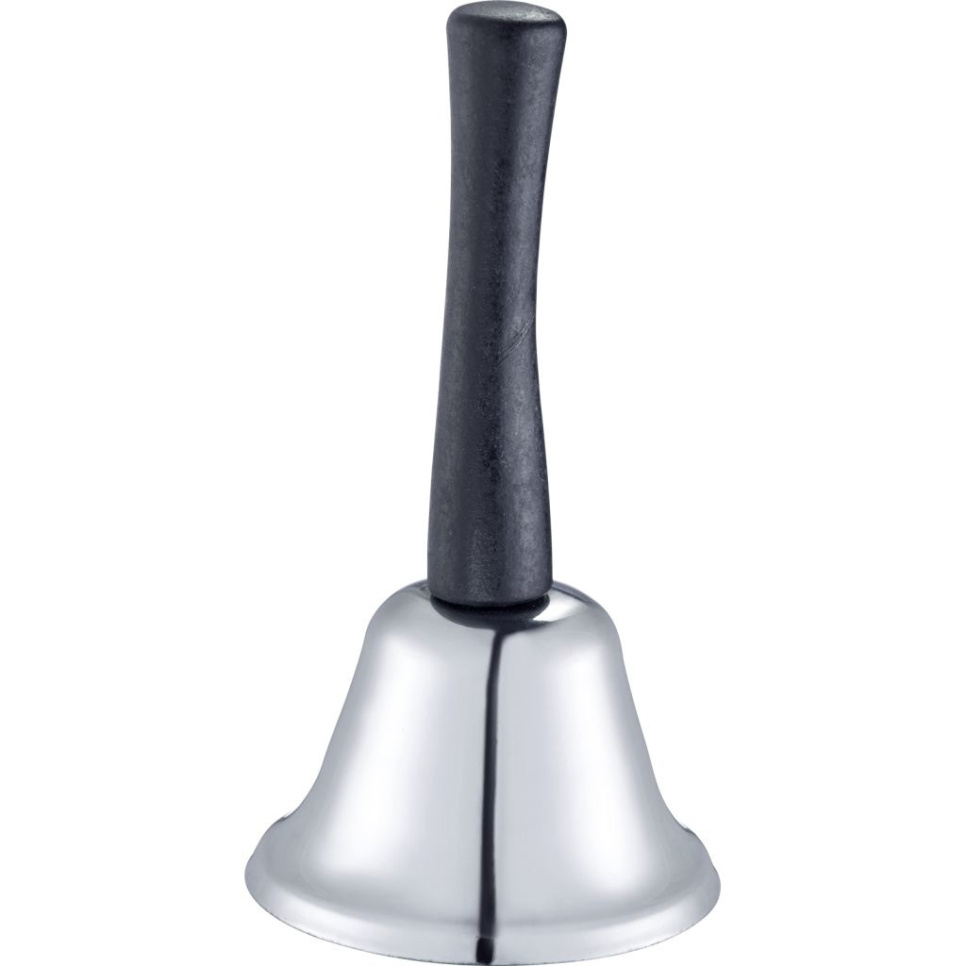 Ring bell, bell - Westmark Ring bell, bell - Westmark