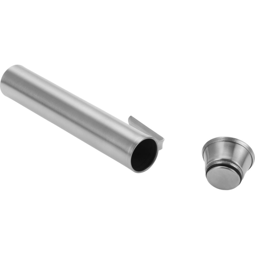 Podgrzewacz do piwa - Westmark Podgrzewacz do piwa - Westmark