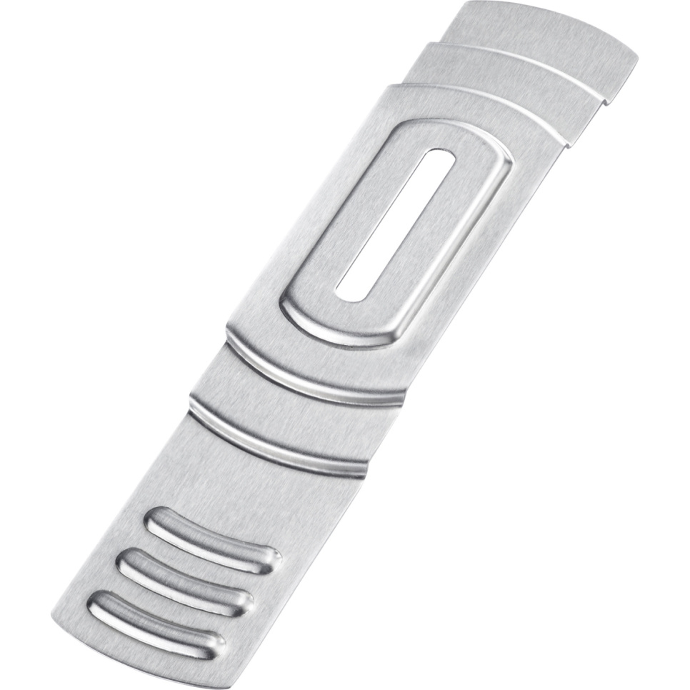 Szczypce do grzanego wina do kubka, 4 sztuki - Westmark