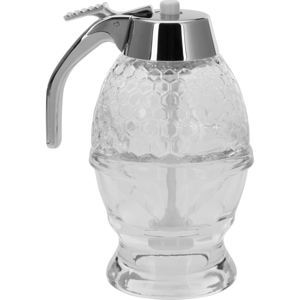Dozownik miodu Deluxe - Westmark w grupie Nakrycie stołu / Inne do nakrycia stołu / Pozycje specjalne w The Kitchen Lab (2190-32277)