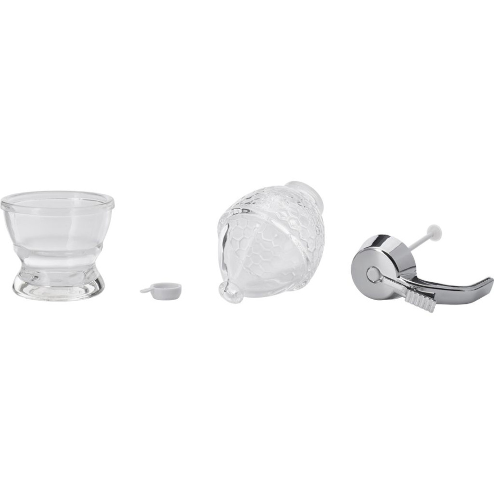 Dozownik miodu Deluxe - Westmark Dozownik miodu Deluxe - Westmark