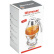 Dozownik miodu Deluxe - Westmark Dozownik miodu Deluxe - Westmark