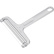 Krajalnica do sera Roll cut - Westmark Krajalnica do sera Roll cut - Westmark