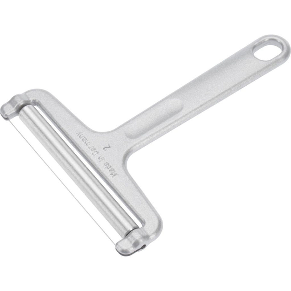 Krajalnica do sera Roll cut - Westmark Krajalnica do sera Roll cut - Westmark