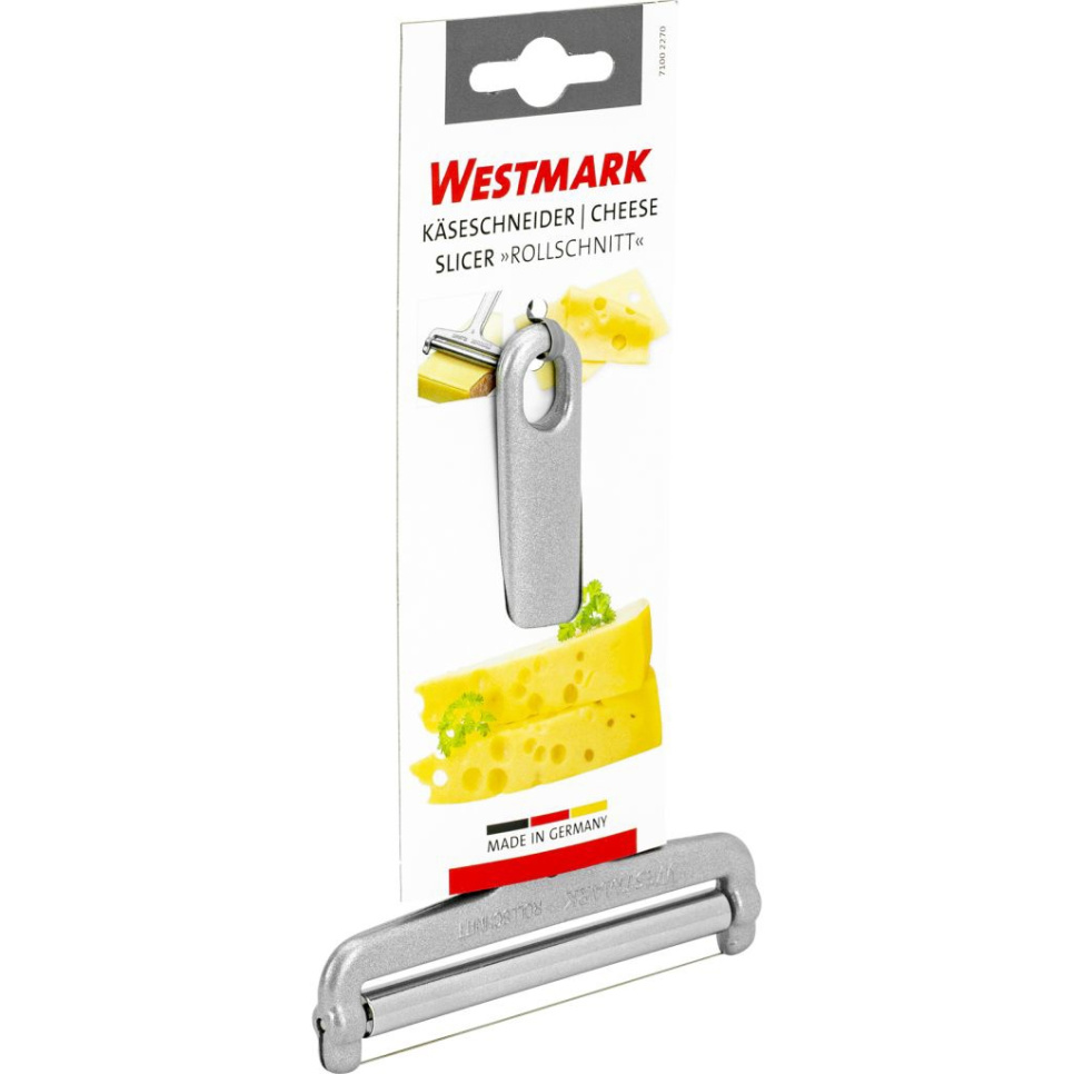 Krajalnica do sera Roll cut - Westmark Krajalnica do sera Roll cut - Westmark