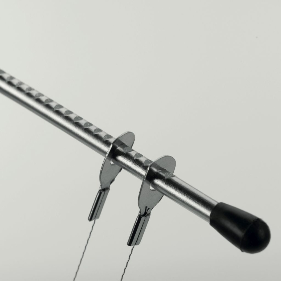 Piła do cięcia wzdłużnego / piła do zębów, pojedyncza - Westmark Piła do cięcia wzdłużnego / piła do zębów, pojedyncza - Westmark