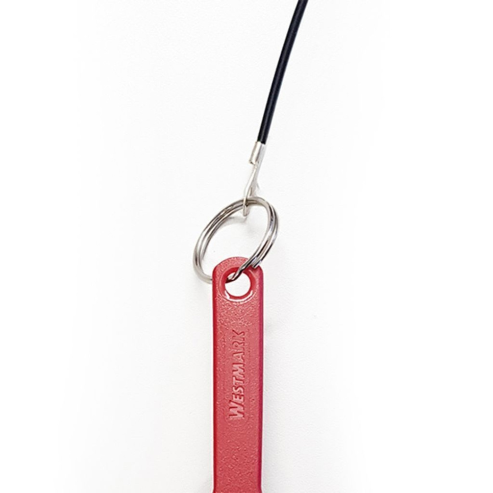 Pościel spiralna na przybory bufetowe - Westmark