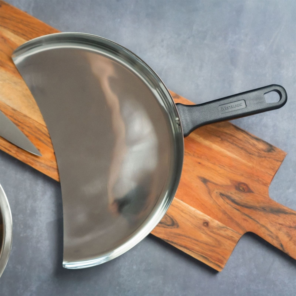 Wiaderko do kebaba / wiaderko do gyro - Westmark