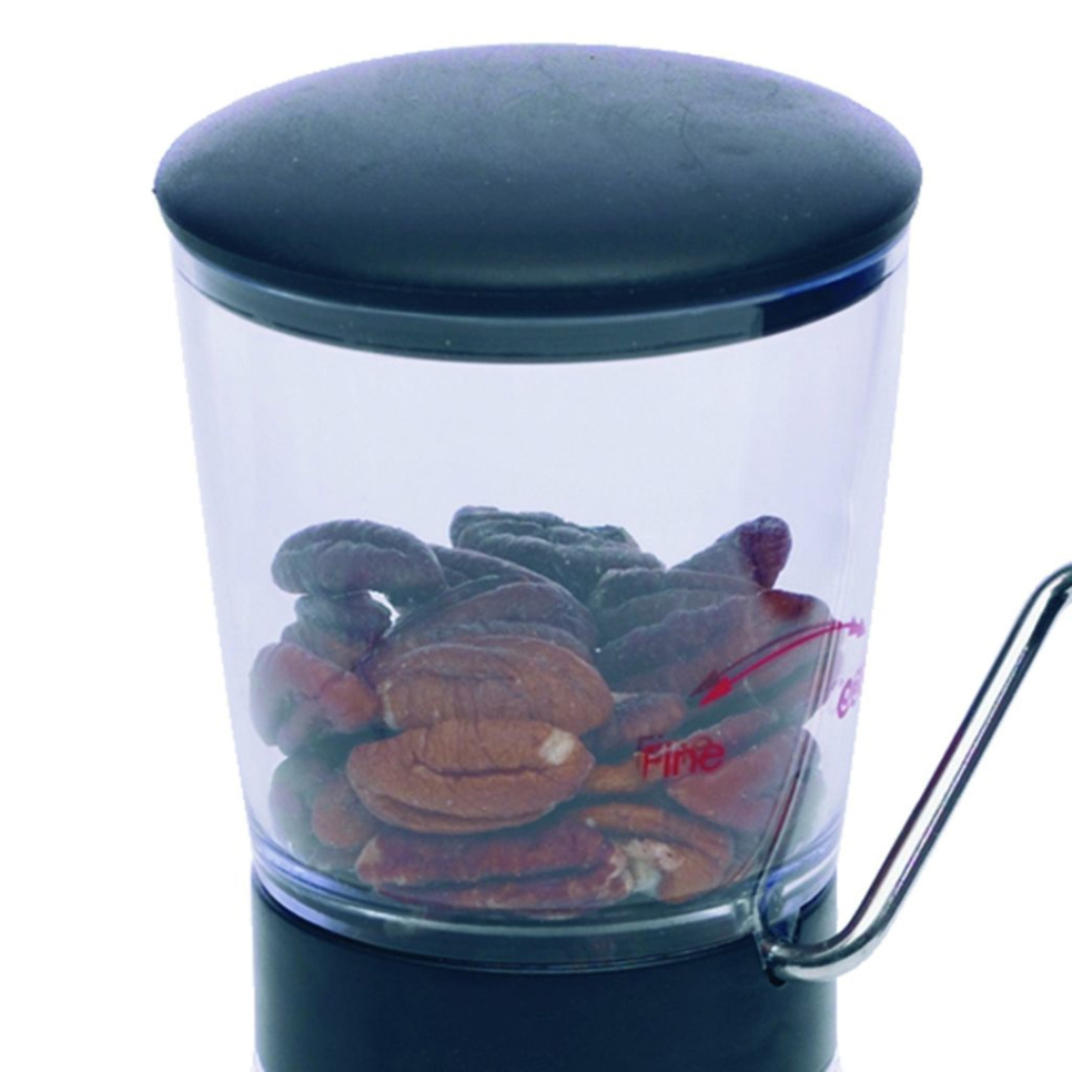 Młynek do orzechów - Westmark Młynek do orzechów - Westmark