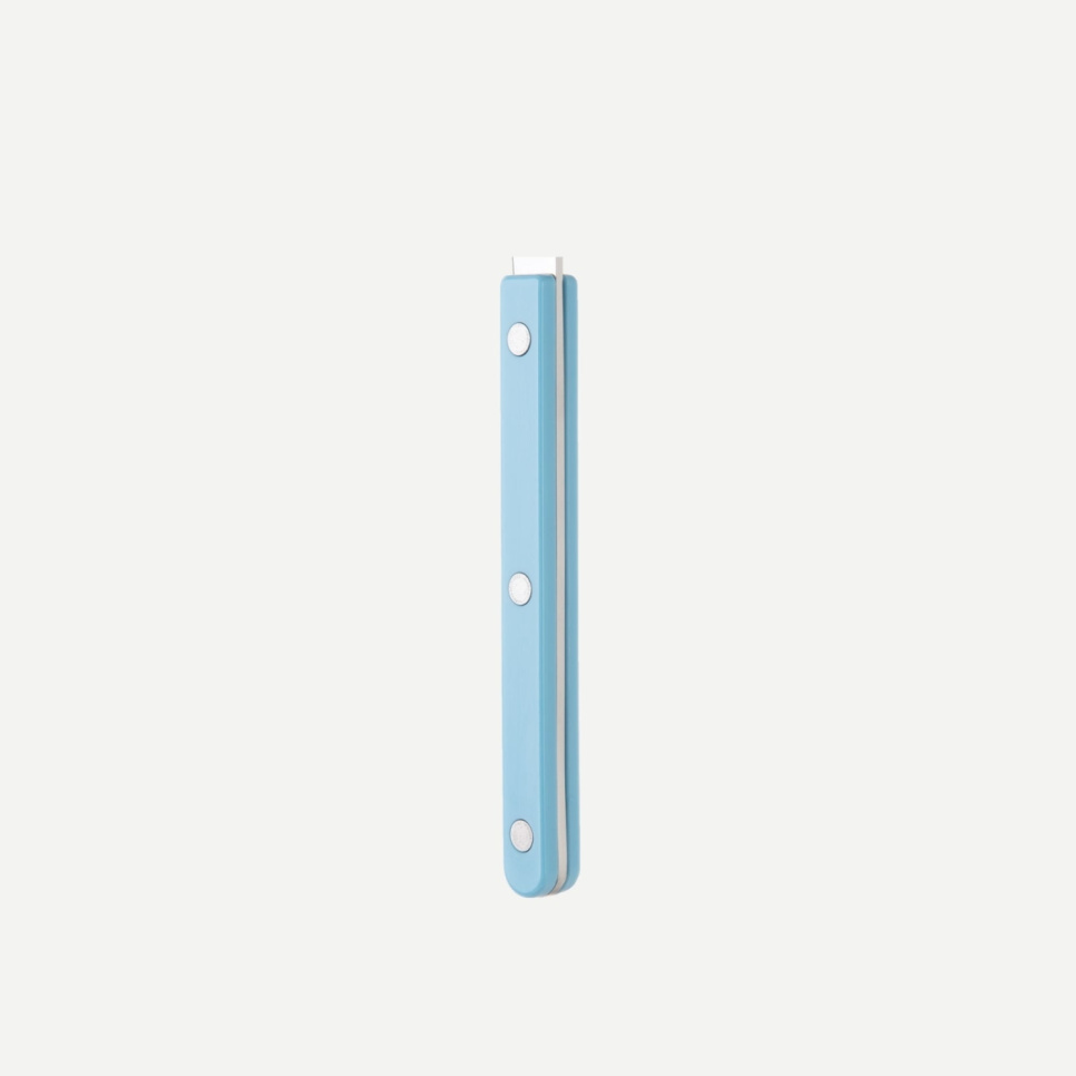 Łyżka stołowa, Bistrot, Pastel Blue - Sabre Paris