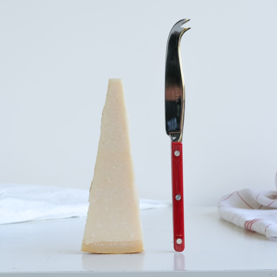 Nóż do sera, Bistrot, Burgundia - Sabre Paris