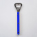 Otwieracz do butelek, Bistrot, Lapis blue - Sabre Paris